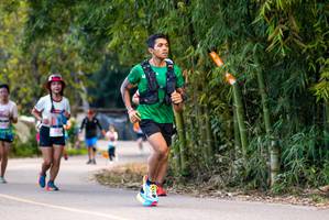 BIB: 
                            <button type="button" onclick="openModal(19114831)" class="btn btn-primary btn-sm float-right btn-popup" data-toggle="modal" data-target=".modal-high-quality">
                        <i class="fas fa-shopping-cart"></i> Add to Cart
                    </button>
                                            <button type="button" onclick="isThisMe(19114831, true)" class="btn btn-success btn-sm float-right btn-popup btn-isme hidden" data-toggle="tooltip" data-placement="bottom" title="นี่คือรูปของคุณใช่ไหม คลิกที่นี่เพื่อเอาเข้าอัลบั้ม">
                        <i class="fas fa-plus"></i> Add to album
                    </button>
                    <button type="button" onclick="isThisMe(19114831, false)" class="btn btn-warning btn-sm float-right btn-popup btn-isnotme hidden">
                        <i class="fas fa-ban"></i> Remove from album
                    </button>